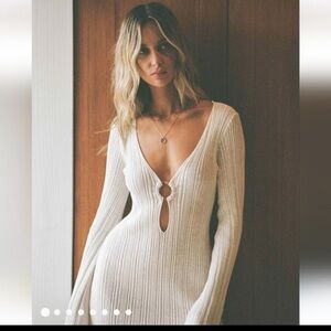 Lspace Wailea Coverup